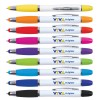 Amberly Stylus Highlighter Pens Group